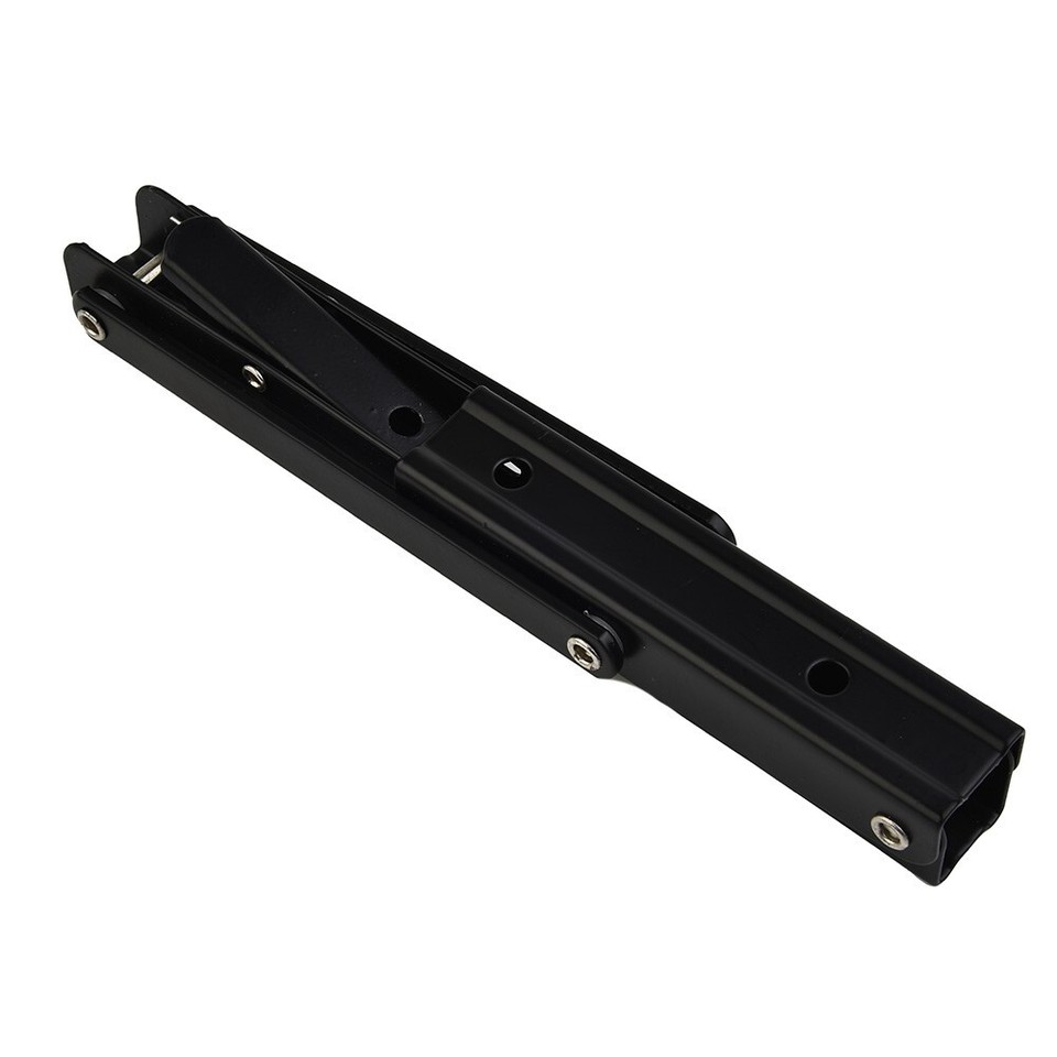 2 X Folding Bracket,Campervan Folding Table Brackets, Table Extension