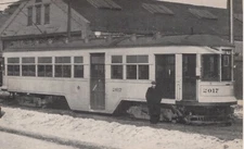 I.R.C. NO. 2017 - PC5290