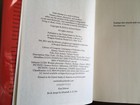 Picture 4 of 5