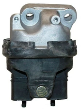 Engine Mount Frt  Westar Industries  EM3138