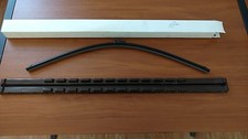 LAMBORGHINI MURCIELAGO GALLARDO WINDSHIELD WIPER BLADE NEW OEM 401955425C