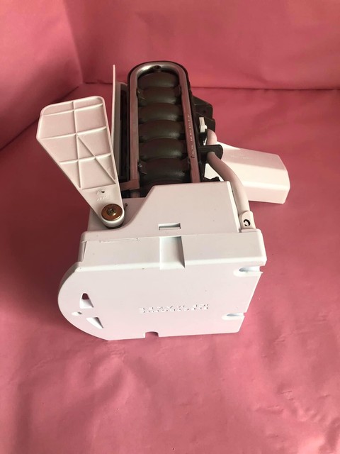 wr30x10012 replacement