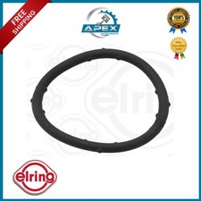 Dichtung, Kühlmittelflansch ELRING 828.963 Für Audi, Ford, Seat