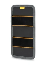 Veto Pro Pac OC140 Tension Strap Panel