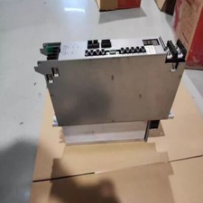 Used Okuma MIV0104A-1-B5 Dual Axis Drive Unit...