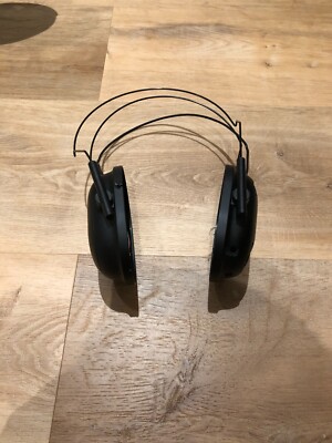 Gehäuse für Razer Blackshark V2 Pro