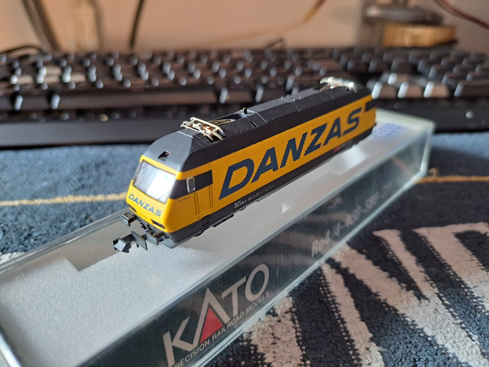 Bild 5 von 6