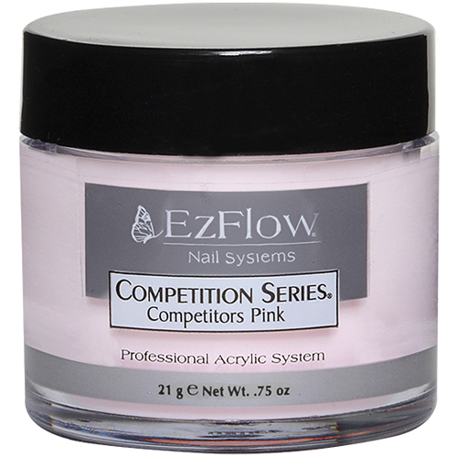 EZFLOW  Acrylic Powders: Boogie Nights, Candy Floss, Neon Brights, Water Colors. - Picture 69 of 84