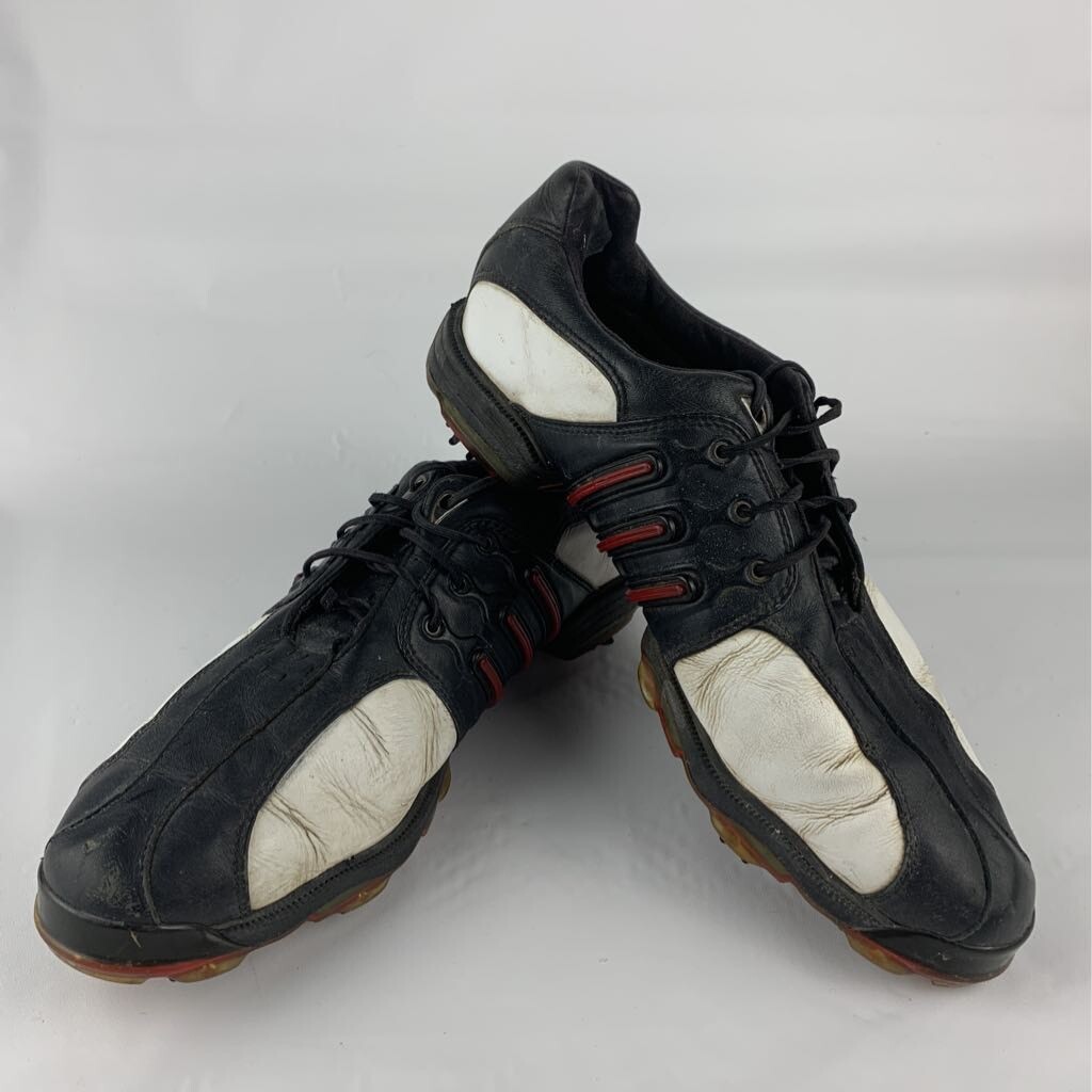 Adidas Z Traxion купить в Америке, лот 