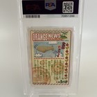 Foto 10 di 24