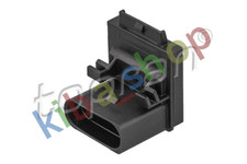 CLUTCH PEDAL POSITION SENSOR FITS AUDI Q3 SEAT ALHAMBRA VW CC B7 PASSAT B6