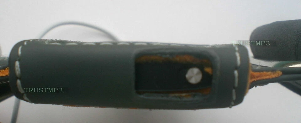 NEW Belkin SPORTS Armband for iPod Nano 1st 2nd 4th Generation Adjustable 4G 2G - Image 4 of 4