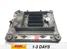 22754802 Control Unit HPCU ECU VOLVO B0E (01.16 Engine control unit