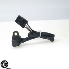 2022 SUZUKI GSXR 600 SPEED SPEEDOMETER SENSOR
