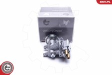 ESEN SKV Unterdruckpumpe Vakuumpumpe Bremsanlage für Suzuki Samurai Vitara SJ