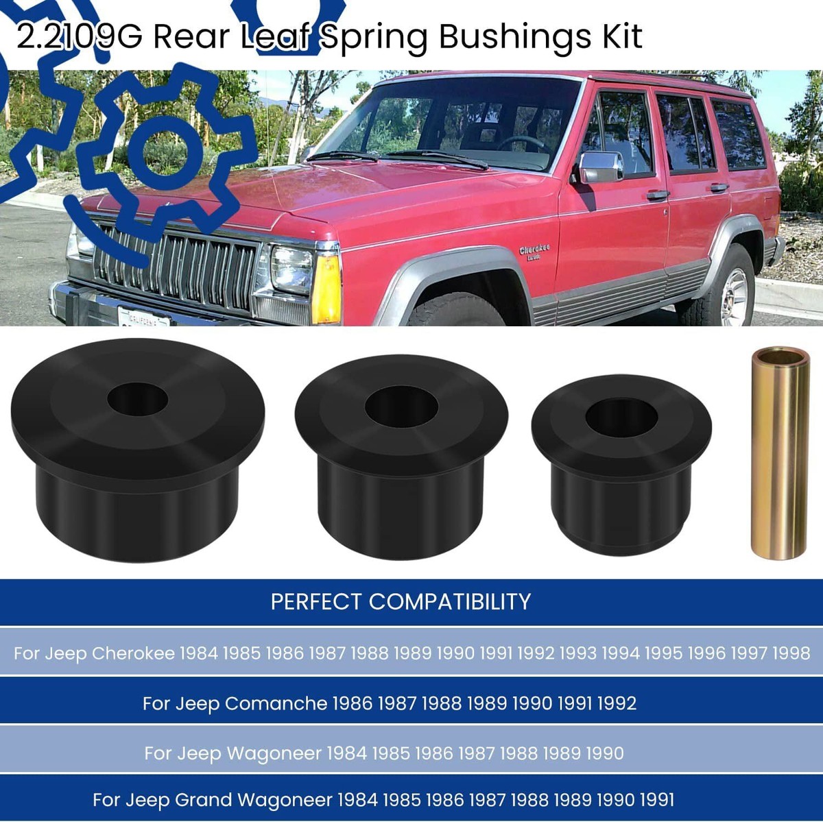 bino! 2008年 SPRING Cygnus Performance Custom Ohlins Road & Track Coilover Set