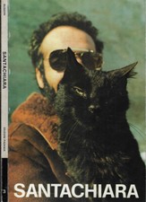 La morte la carne e il diabolik di Santachiara. . Giorgio Riggeri. 1980. .