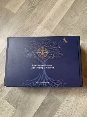 neal's yard remedies