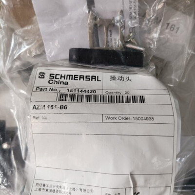 10pcs-lot-new-azm-161-b6-satety-door-swith-latch-ebay-de