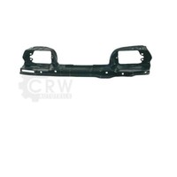 Prasco Frontverkleidung SchlossträGer Vorne FüR Fiat Seicento/600 187_ FT0203201