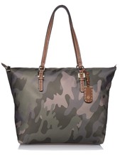 Tommy Hilfiger Tote Bag