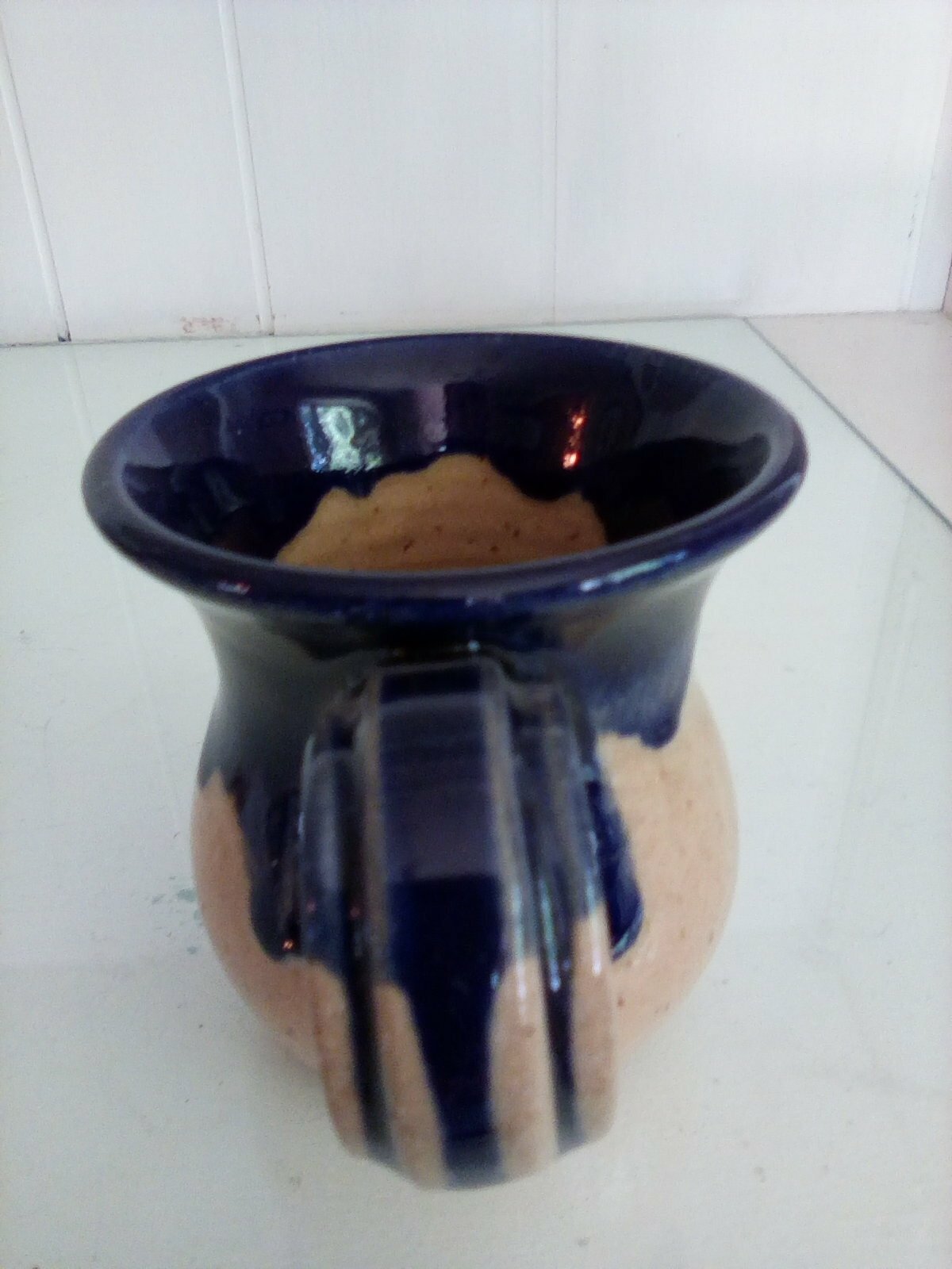 Picture 6 of 11