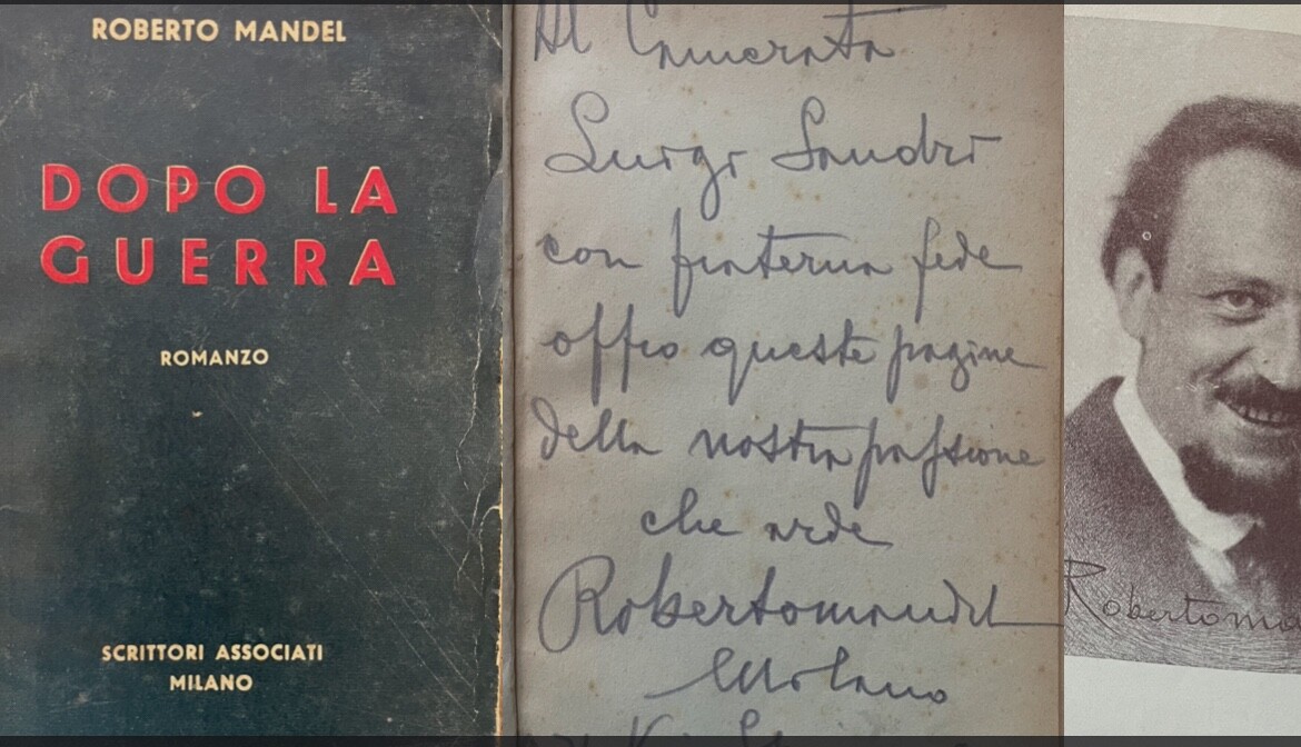 Foto 1 di 24
