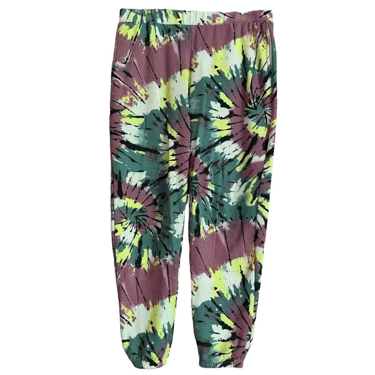 Colsie sweatpants online