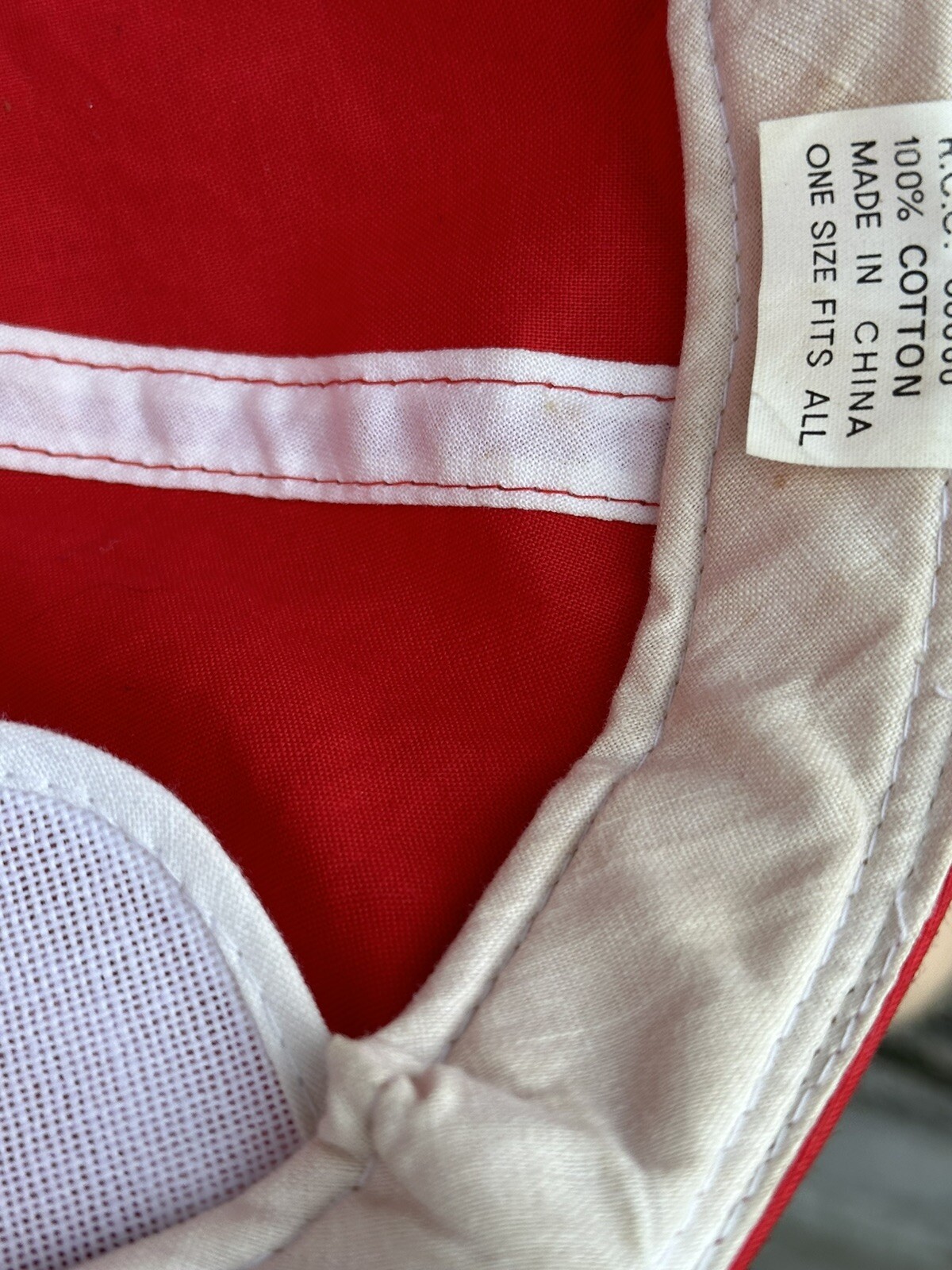 Picture 9 of 10