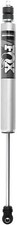 Suspension Shock Absorber-jk Fox Racing 980-24-641