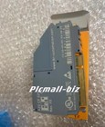 Foto 3 di 3