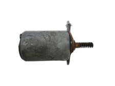 Stellmotor für Vanos Verstellung Ventilhub Peugeot 5008 I T87 09-13 753390580