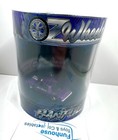 <!--F#f_0-->OZ Wheels 1:64 Scale Wrapped Hanful Holden HQ Monaro Skid Cylinder Diecast Model<!--F/-->
