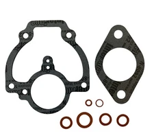 Zenith 62 &162 Series Tractor Carburetor Gasket Set