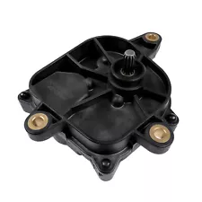 Transfer Case Shift Motor Actuator for Chevy Colorado3.0L 0511000111 8973666260.