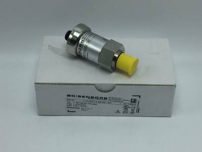 Dmp 331 датчик давления