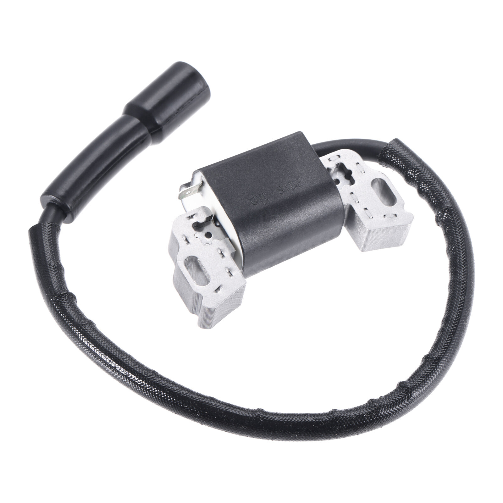 594626 594456 Ignition Coil Armature-Magneto Fit for with Briggs&Stratton Enging