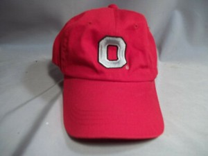 buckeye hat