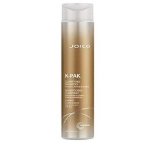 JOICO K Pak Clarifying Shampoo 10.1 oz FREE SHIPPING