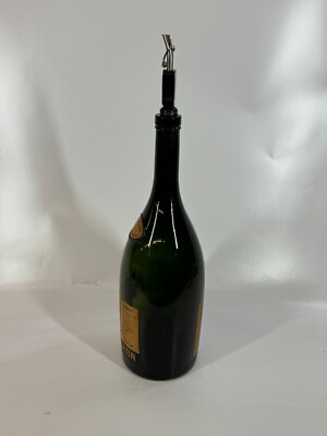 Remy Martin Champagne Cognac RARE 1940s Antique XL 18