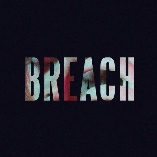 Lewis Capaldi - Breach (ep) - NEW CD 2018 (includes Someone You Loved )