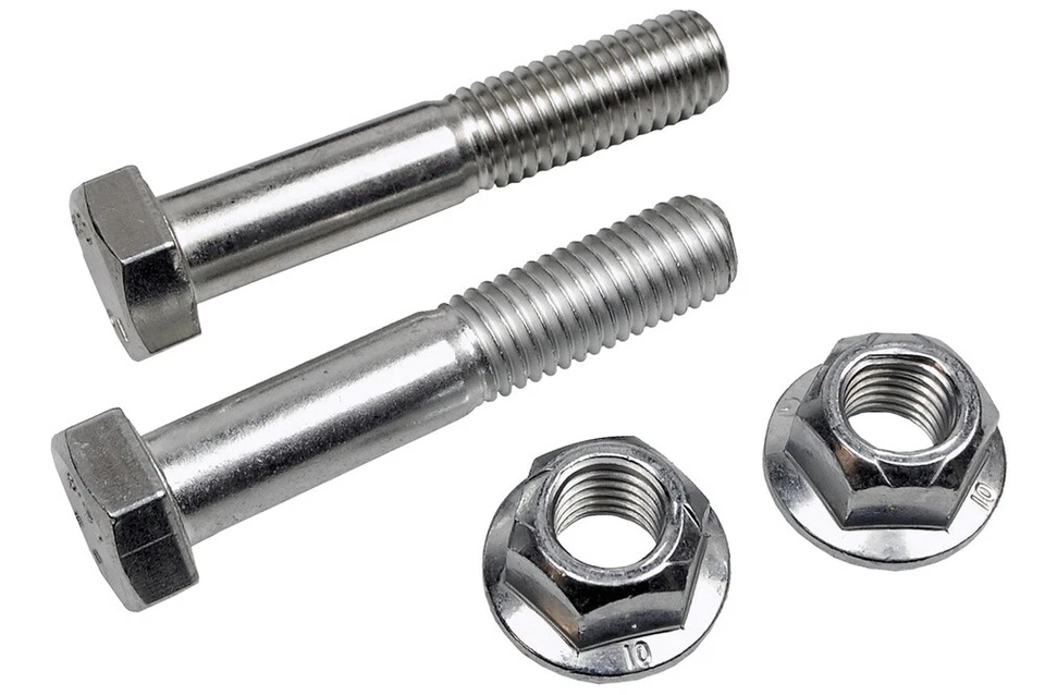 Brazo de control de suspensión compatible con Nissan 240SX 1995-1998 MEVOTECH LP Foto 2 de 2