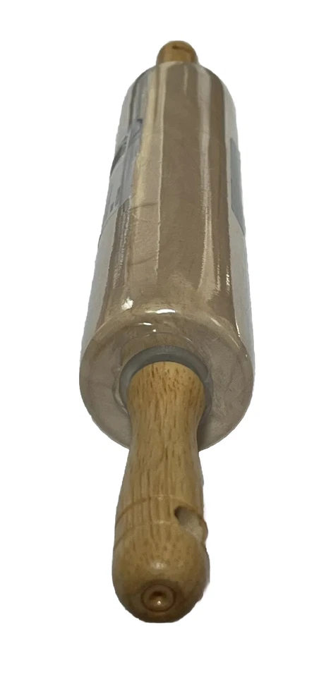 木制木制滚针全新原装包装,GoodCook — 第 2/4 张图片