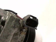 Climatisation et Accessoires Mitsubishi COLT