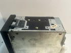 Bild 8 von 8
