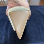 Burberry Sunglasses Case — photo 6