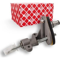 Febi Bilstein 174252 Geberzylinder Kupplung FüR Fiat Opel Alfa Romeo Peugeot AA
