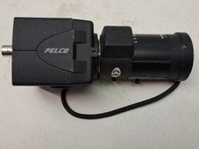 Las mejores ofertas en Cámaras de seguridad para el Hogar Pelco