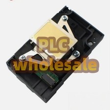 Nuevo cabezal de impresión original Procolor marca L1800 100 % apto para impresora Procolor