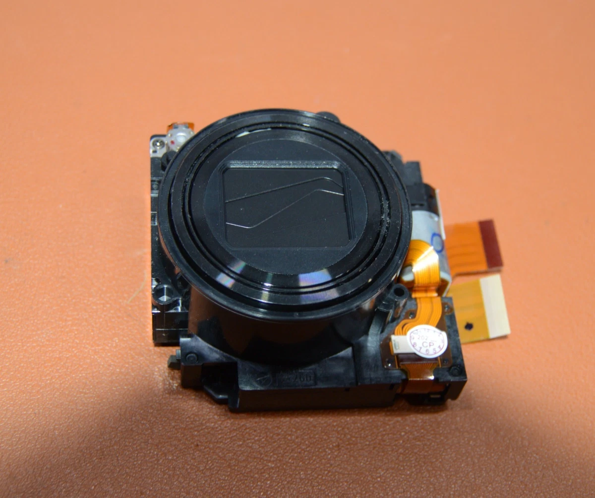 Nikon Frame Digital Camera Parts for Nikon COOLPIX for sale | eBay
